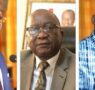 Kassory et Cie vont-ils comparaître de force ce 20 mars?: « Le Procureur Aly Touré est dans tous ses droits » (Me Pépé)