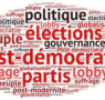 Guinée: le mouvement pour la restauration de la démocratie et de la vérité ( MORDEV) voit le jour