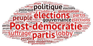 Guinée: le mouvement pour la restauration de la démocratie et de la vérité ( MORDEV) voit le jour