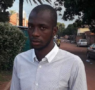 Manifestation nocturne à Kankan : considéré comme le meneur, Ousmane Kaba M’bia mis aux arrêts
