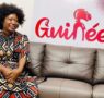 À la rencontre de Hawa Binttina Soumah, fondatrice de l’ONG – Cultures et Fiertés Guinéennes (ONG CuFiG)