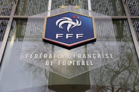 LA FFF REFUSE L’INTERRUPTION DES MATCHS EN PÉRIODE DE RAMADAN