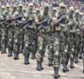 Le plan de Mamadi Doumbouya face à la menace djihadiste