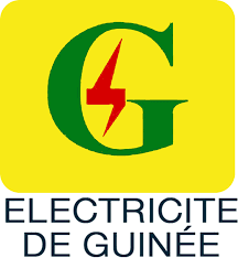 Grand-Conakry :EDG à pied d’œuvre pour le retour normal d’électricité