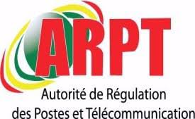 Surfacturation: Les opérateurs de téléphonie mobile épinglés par un audit de l’ARPT ?