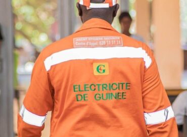 Délestage du courant électrique : le Directeur Général de l’EDG serait-il victime de ses réformes ?