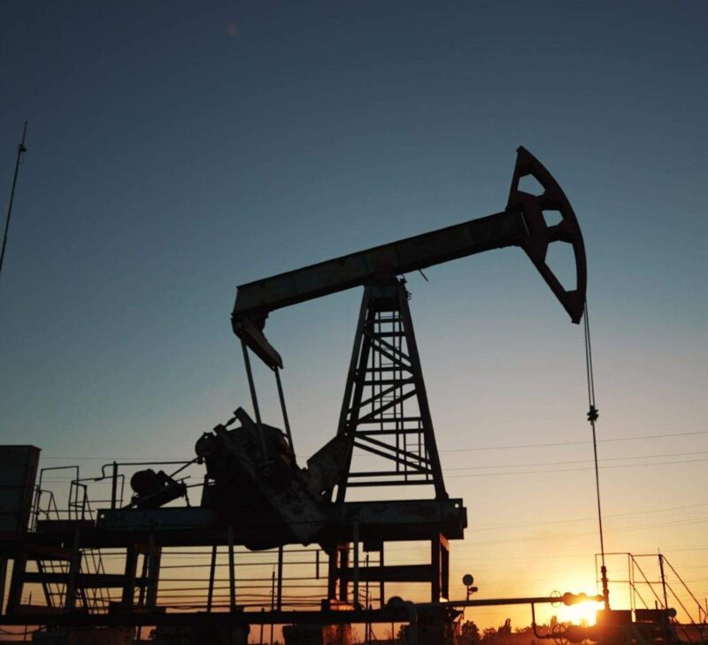 Gisement pétrolier : La Guinée se positionne 
