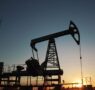 Gisement pétrolier : La Guinée se positionne 