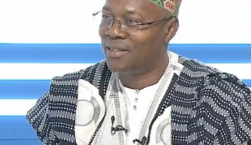Opinion/ Ousmane Gaoual Diallo : De l’Incompétence à la Complicité Morale