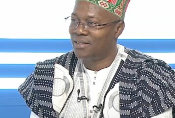 Opinion/ Ousmane Gaoual Diallo : De l’Incompétence à la Complicité Morale