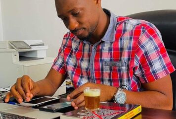 Bornes et limites de la responsabilité en Guinée