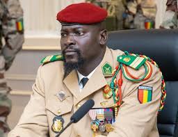 Décret : les généraux Idi Amin et Bachir Diallo élevés au rang de ministres d’Etat