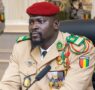 RAPPORT : Doumbouya a déçu la Guinée