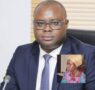 Scandale surfacturations et corruption au Ministère du commerce : La présidence interpelle !