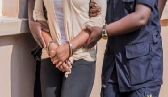 Trafic de drogue : une guinéenne arrêtée au Sénégal 