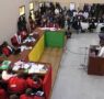 Procès des événements du 28 septembre 2009 : les avocats suspendent leur participation
