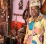 Arrêté à siguiri le féticheur Mofa Sory en route pour Conakry 