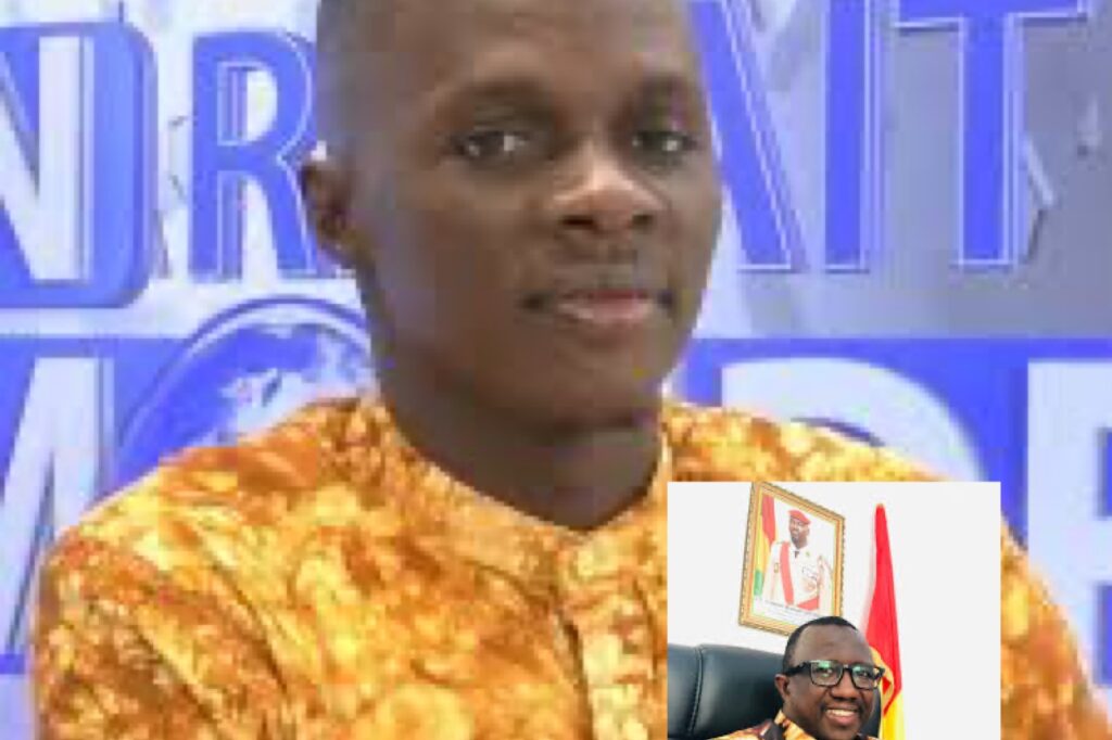 Le procès au pénal opposant Youssouf Boundou et Marouane Camara : La date est connue