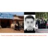 Évasion spectaculaire : Comment Ibrahim Akhlal, le Belgo-Marocain a réussi sa fuite