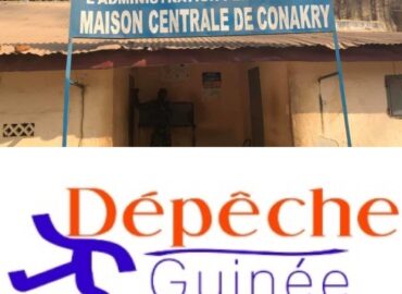 Douze ans de stage pour les infirmières de la Maison Centrale de Conakry : le ministère de la Santé doit se bouger