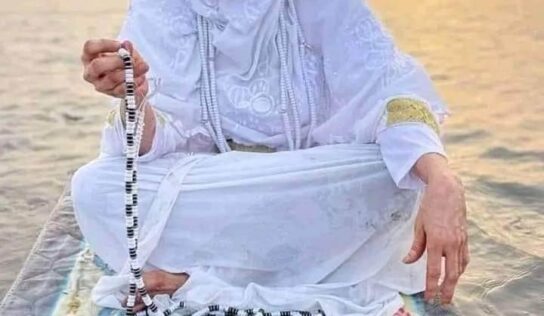 Escroquerie : Mariam Traoré « déférée à la maison centrale ce vendredi