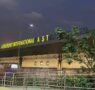 Aéroport Ahmed Sékou Touré : Saisie d’une importante quantité de drogue 