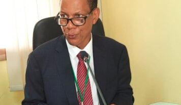 Vers une grève générale des banques primaires en Guinée.