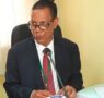 Vers une grève générale des banques primaires en Guinée.