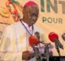 Une nouvelle cartographie constitutionnelle envisagée en Guinée doit garantir la sauvegarde des libertés religieuses, a déclaré Mgr Vincent Coulibaly de l’archidiocèse de Conakry.
