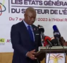 Guinée : C’est parti pour les états généraux du secteur de l’énergie