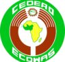 La Cedeao reçoit une délégation de la société civile et des partis politiques de Guinée