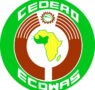 La Cedeao reçoit une délégation de la société civile et des partis politiques de Guinée