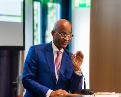Cellou Dalein Diallo : “Unir nos forces est essentiel pour préserver notre démocratie”