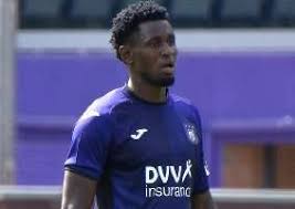 Anderlecht : Amadou Diawara vers le départ