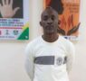 Un baron de la drogue arrêté à l’aéroport de Lagos déclare que la drogue provenait de la Guinée