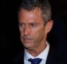 Le magnat franco-israélien du diamant, Beny Steinmetz, a été arrêté à Chypre