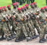 An 2 du CNRD : Annulation du Défilé Militaire et rumeurs d’une Potentielle Menace