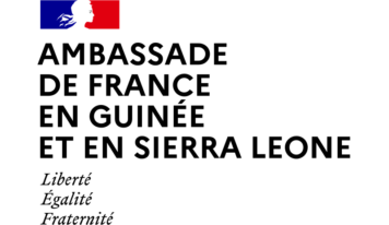 Le Soutien Inquiétant de l’Ambassadeur de France en Guinée à la Junte au Pouvoir