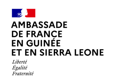 Le Soutien Inquiétant de l’Ambassadeur de France en Guinée à la Junte au Pouvoir