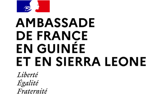 Le Soutien Inquiétant de l’Ambassadeur de France en Guinée à la Junte au Pouvoir