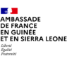 Le Soutien Inquiétant de l’Ambassadeur de France en Guinée à la Junte au Pouvoir