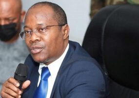 Scandale Guinée Telecoms : Les Incohérences dans les Montants Soulevées par un Cadre de l’ACGP