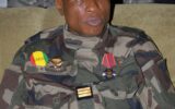 Maison Centrale de Conakry : Capitaine Moussa Dadis camara s’évade de prison.