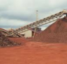 Bauxite : le géant chinois Chalco dans la tourmente à Boffa