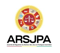 ARJSPA: Une conception réductrice de la régulation des jeux