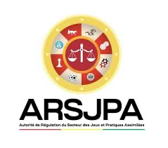 ARSJPA : Echec à la victimisation et aux mensonges éhontés