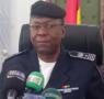 Fêtes de fin d’année en Guinée : 5 417 agents de police et de la protection civile mobilisés