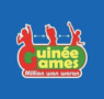 GUINEE GAMES : Un opérateur qui a du mal à respecter les règles du jeu