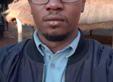 Répression brutale lors de la manifestation du 10 mai : Abdoul Gadiri Cellou diallo du FNDC arrêté