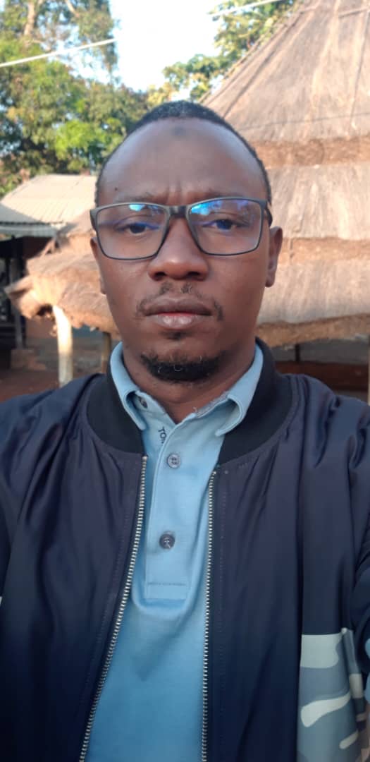 Répression brutale lors de la manifestation du 10 mai : Abdoul Gadiri Cellou diallo du FNDC arrêté